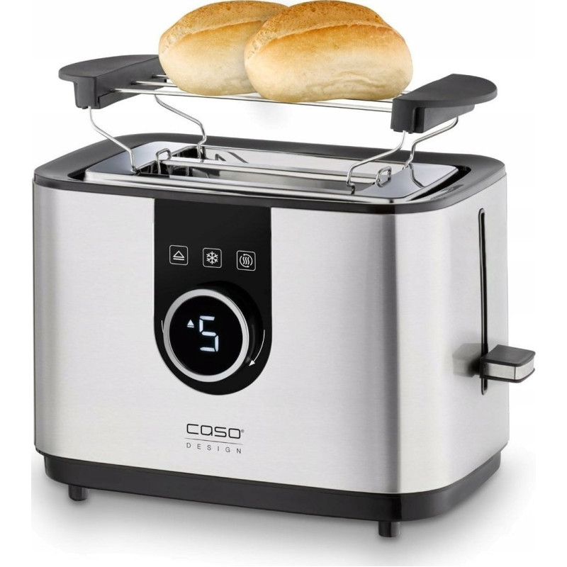 Caso Selection T2 Toaster toster