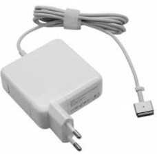 Noname Apple Laptop Power Adapter 45W 14.85V 3.05A MgSafe2