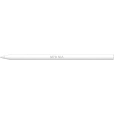 XIAOMI Pad 7|7Pro Focus Pen (White)   Xiaomi 6941812722213