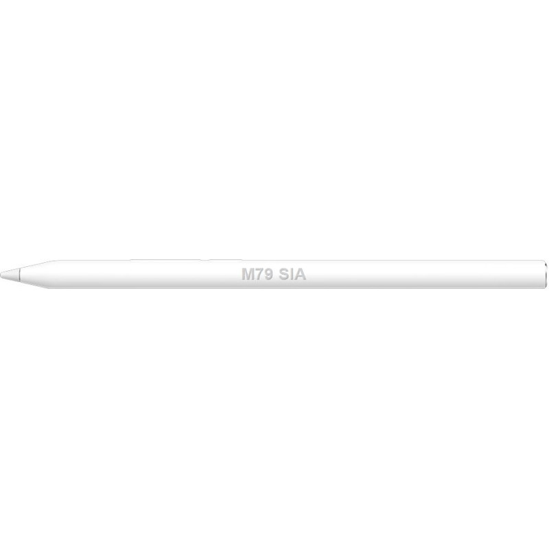 XIAOMI Pad 7|7Pro Focus Pen (White)   Xiaomi 6941812722213