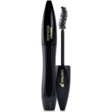 Lancome Hypnose Drama Mascara (01 Excessive Black) - mascara for maximum volume lashes
