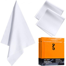 K&F Concept Microfiber Cleaning cloth K&F Concept SKU.1683