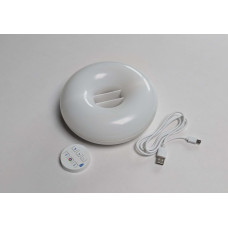 Canvascamp Limas pārnēsājamā gaisma