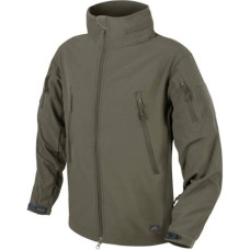 Helikon - Jaka Gunfighter - Taiga zaļa - KU-GUN-FM-09 (XS)