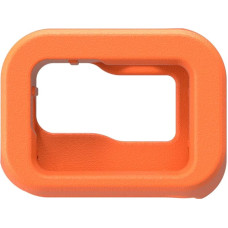 Telesin buoyancy case for GoPro Hero 13|12|11|10|9 cameo