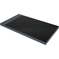 Shelly Control Panel 10.1” Shelly Wall Display XL WiFi|BLU (grey)