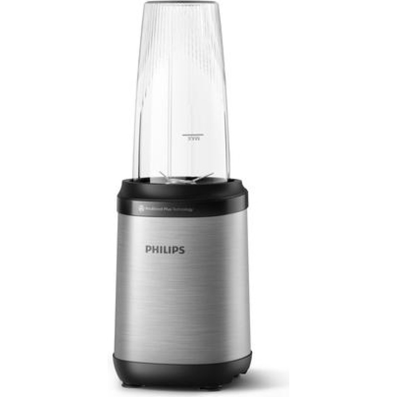 Philips 5000 Series Blender HR2764|00  800W