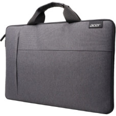 Acer - Notebook-Hulle (GP.BAG11.02J) 4711121097348