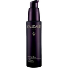 Caudalie Premier Cru The Serum