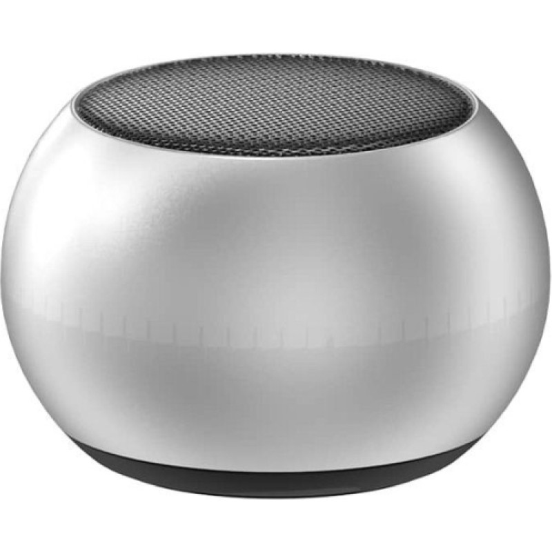 Blackmoon DZ-017 Bluetooth bezvadu skaļrunis 3W