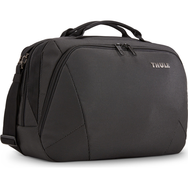 Thule 4056 Crossover 2 Boarding Bag C2BB-115 Black 0085854245364