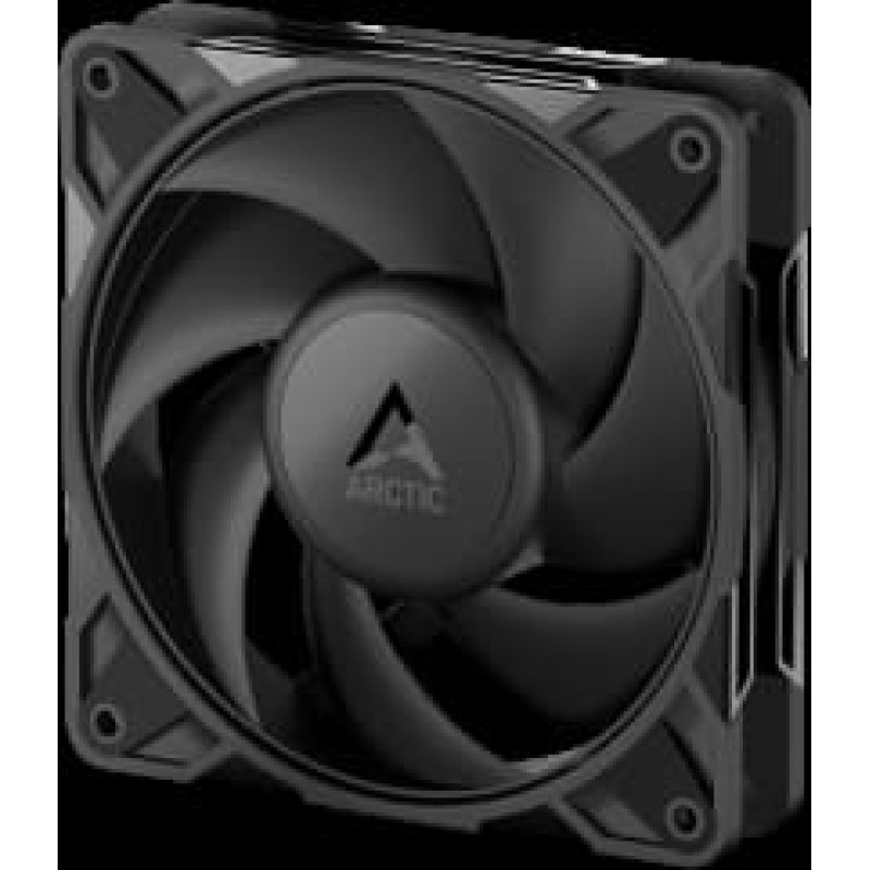 Dzesētājs Arctic P12 Pro 120mm
