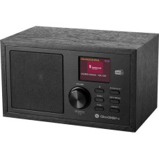 Hyundai Radio Hyundai DAB620BT