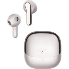 Xiaomi Buds 5  Titan Gray