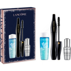 Lancome Mixed Lines Mascara Set - D&aacute;rkov&aacute; sada