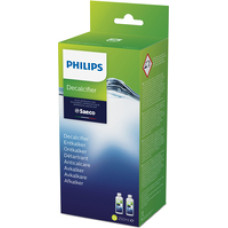 Philips Saeco CA6700|22 Descaler 250ml