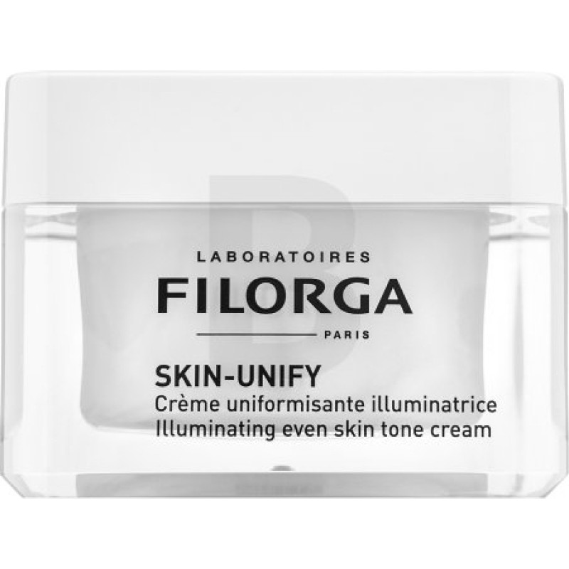 Filorga Skin-Unify skin cream 50 ml