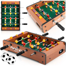 Neo-Sport Galda futbola spēļu galds bērniem NS-439