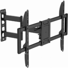 Tv stiprinājums Gembird TV wall mount Full-motion 37”-90”