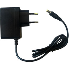 12 voltu 1Ah litija lādētājs