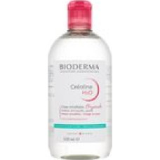 Bioderma Créaline H2O Micellar Water (sensitive skin)