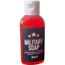 Riflecx - Militārās ziepes 3 vienā - 50 ml - 62683