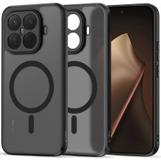 TECH-PROTECT MAGMAT MAGSAFE XIAOMI 15T PRO MATTE BLACK