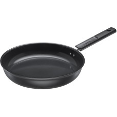 Fiskars Frying pan Fiskars Hard face 1075520  28 cm  aluminum