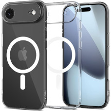 TECH-PROTECT FLEXAIR MAGSAFE IPHONE 17 AIR CLEAR