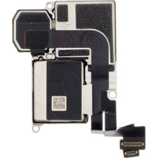 iPhone 16 Pro Max Back Camera Set 48|48|12 Mpx