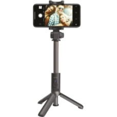 SBS Selfie statīvs SBS Wireless tripod