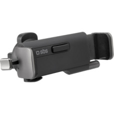 SBS Telefona turētājs SBS with swivel