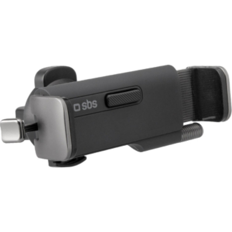 SBS Telefona turētājs SBS with swivel