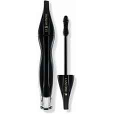 Lancome Le 8 Hypnose Mascara 8 ml