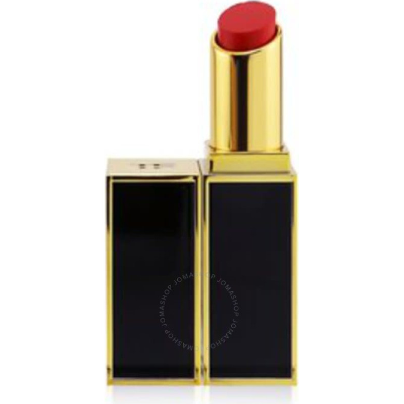 Tom Ford , Satin Matte, Cream Lipstick, 15, Wild Ginger, 3.3 g