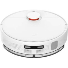 Xiaomi Robot Vacuum H40 EU