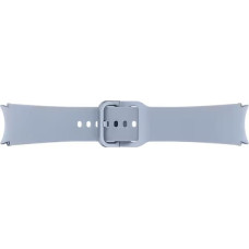 ET-SFR93SLE Samsung Galaxy Watch 6|6 Classic S|M Sport Strap Icy Blue