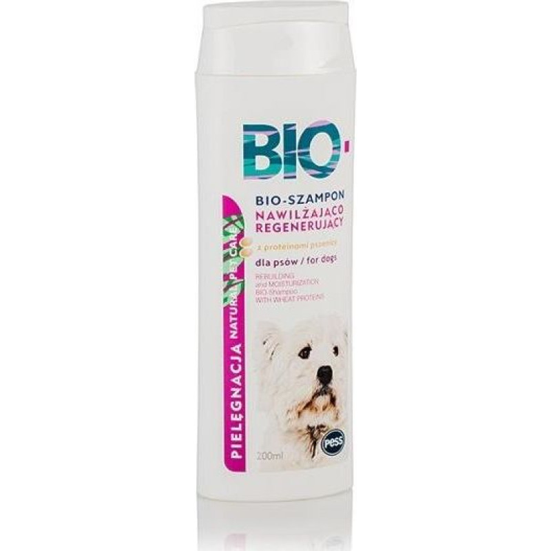 Xiaomi  Redmi Smart Pen  Pen  For Pad Pro|Pad 2  White