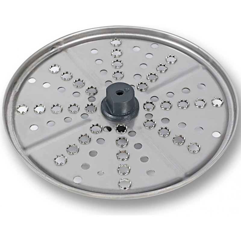 Sammic SHSG rupjas mīkstuma mal&scaron;anas disks CA-21 CA-2V CK-241 CK-24V ierīcēm