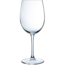 Arcoroc Vina sodas vīna glāze 360 ml - 6 gab.