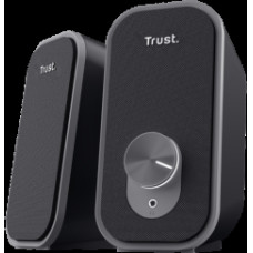 Skaļruņi Trust Ador 2.0