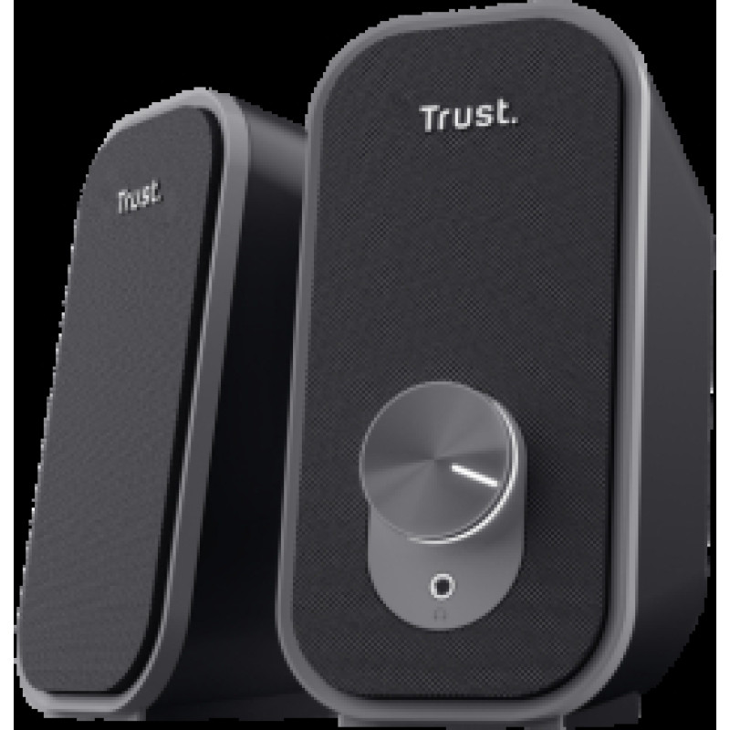 Skaļruņi Trust Ador 2.0