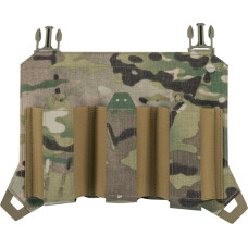 Direct Action - Spitfire MK II Slick Carbine Mag Flap® - Crye™ Multicam® - PC-SCFP-CD5-MCM
