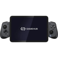 Gamesir X5s Wireless Mobile Controller (black)