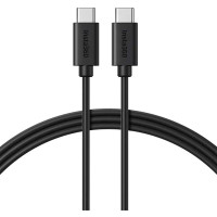 USB-C to USB-C cable for Insta360 Ace Pro 2 | Ace Pro camera