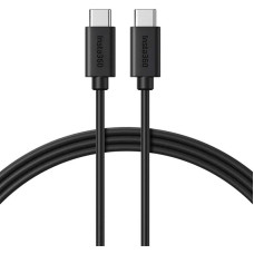 USB-C to USB-C cable for Insta360 Ace Pro 2 | Ace Pro camera
