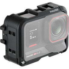 Metal Protective Frame for insta360 Ace Pro 2|Ace Pro Utility Frame Camera