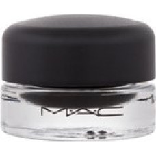 MAC Pro Longwear Fluidline Eye Liner And Brow Gel 3 g