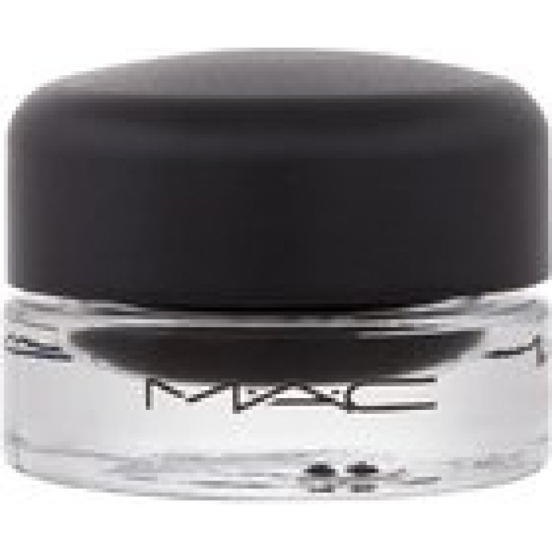 MAC Pro Longwear Fluidline Eye Liner And Brow Gel 3 g
