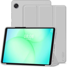 TECH-PROTECT SMARTCASE GALAXY TAB A9+ | A11+ PLUS 11.0 X210 | X215 | X216 | X230 | X235 | X236 GREY